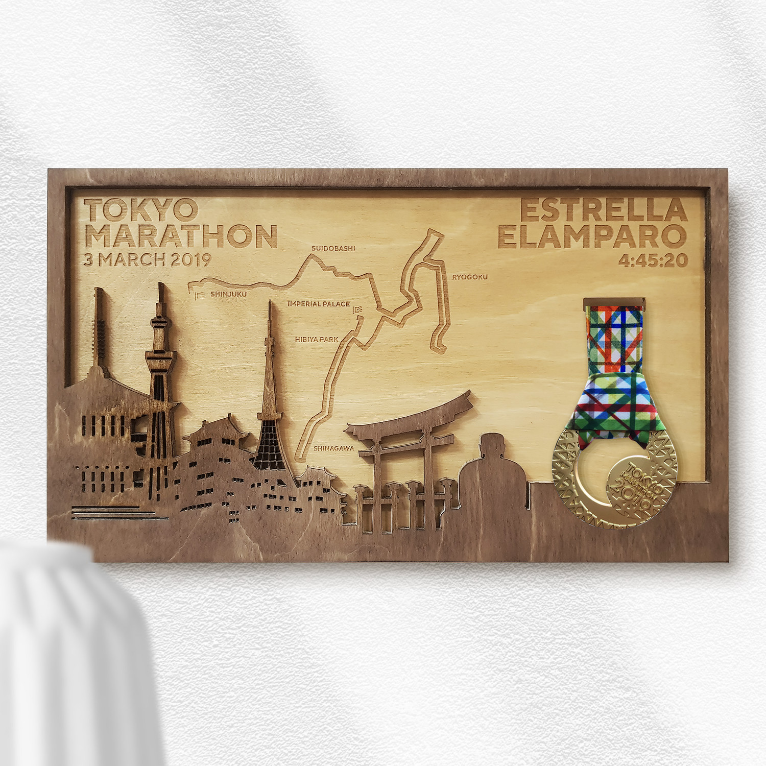E-commerce Product Image