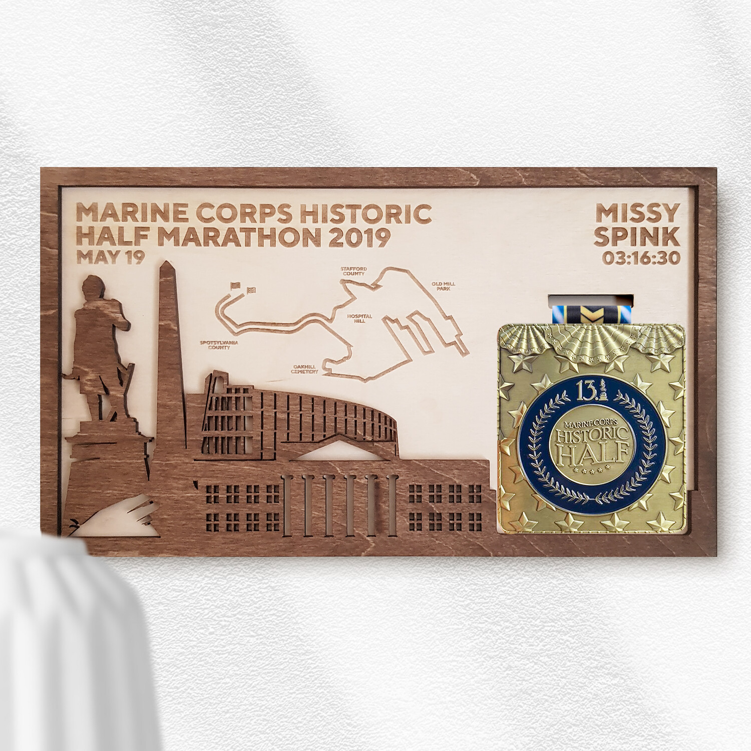 E-commerce Product Image