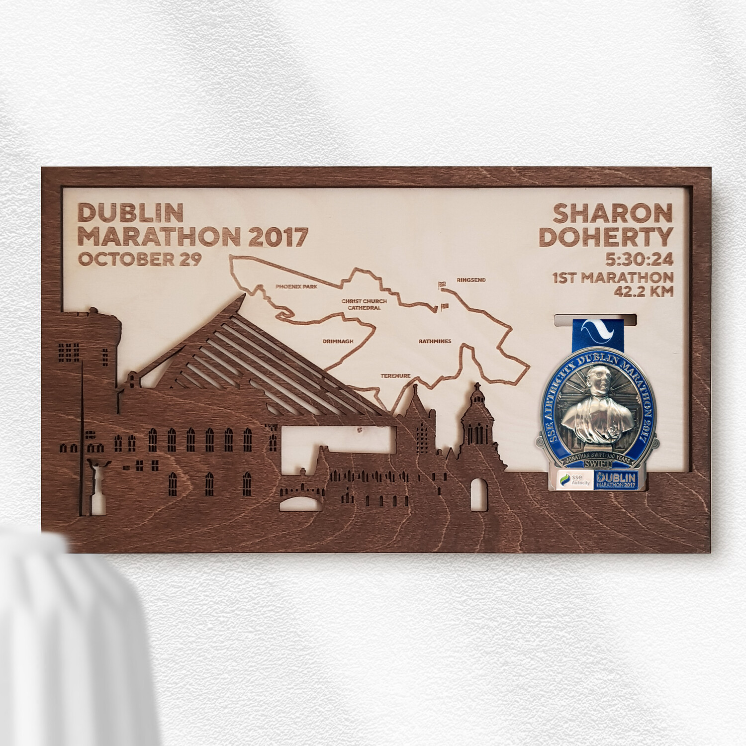 E-commerce Product Image
