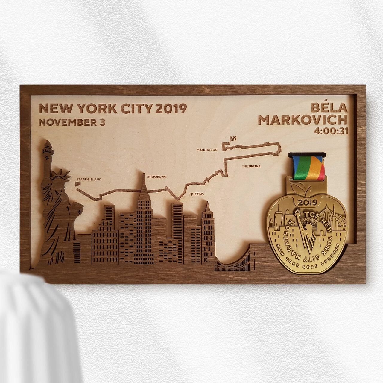E-commerce Product Image