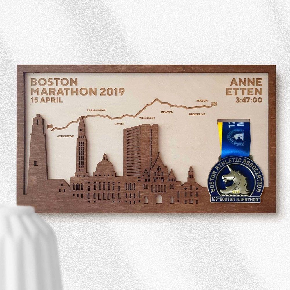 E-commerce Product Image