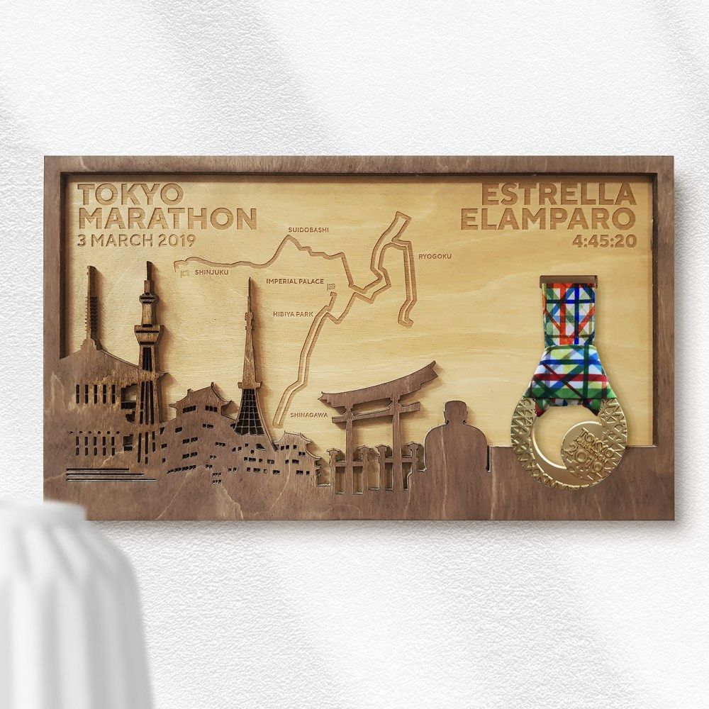 E-commerce Product Image