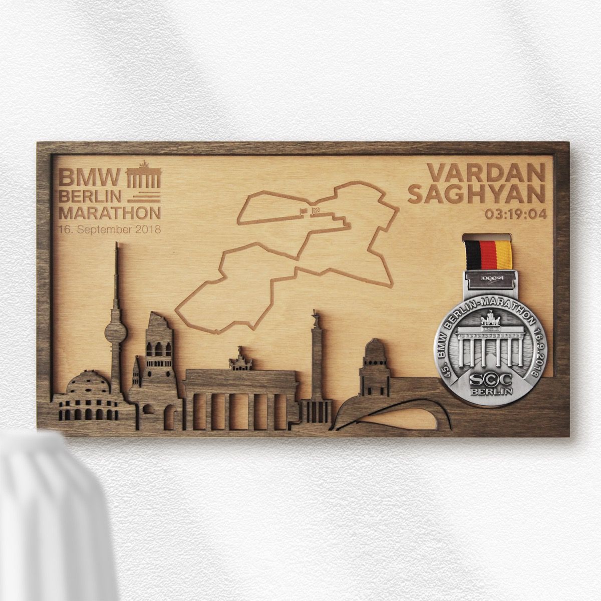 E-commerce Product Image
