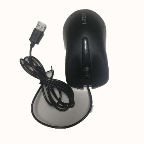 Spy PC Mouse with Call Back Function