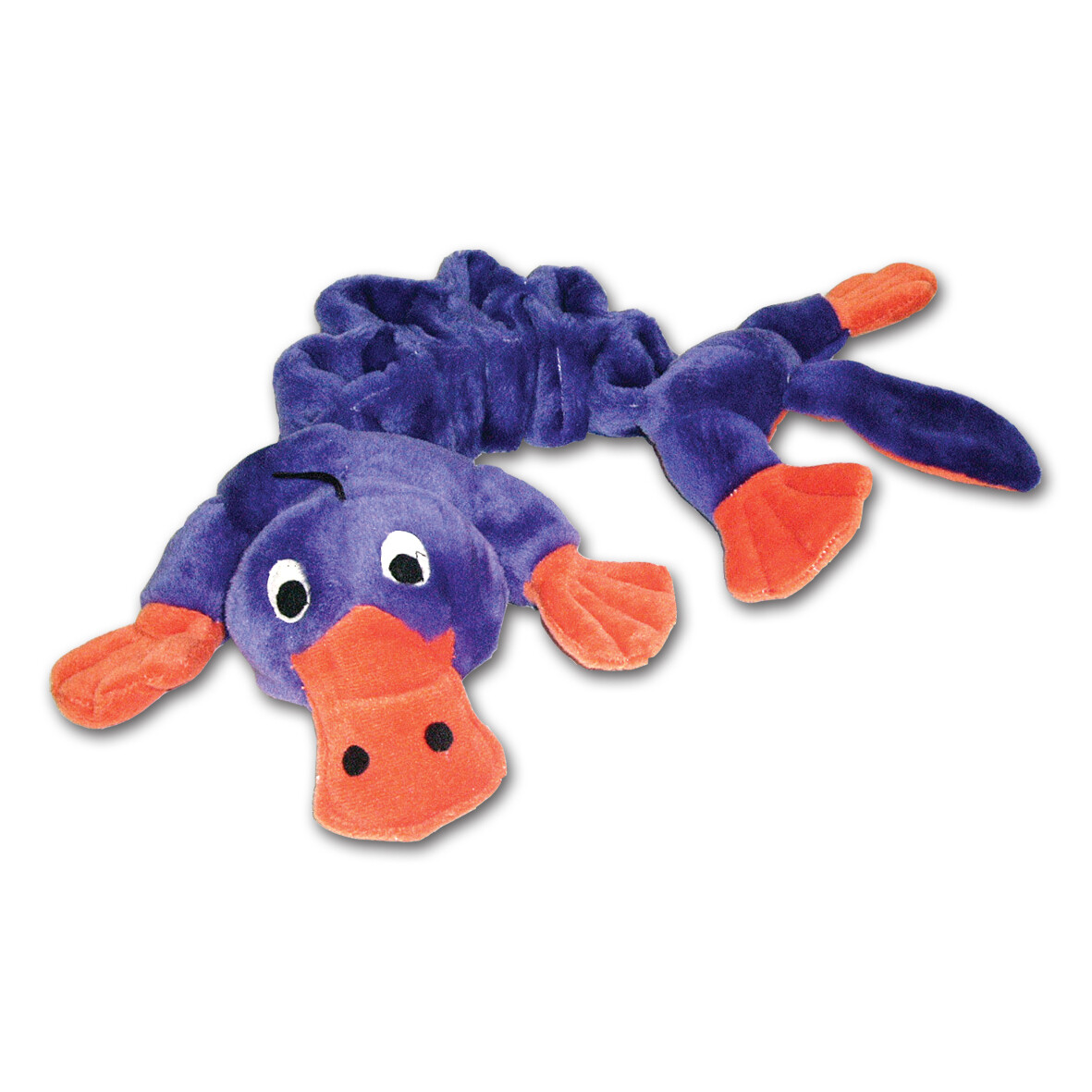 Bungee Toy Platypus, 60-84cm