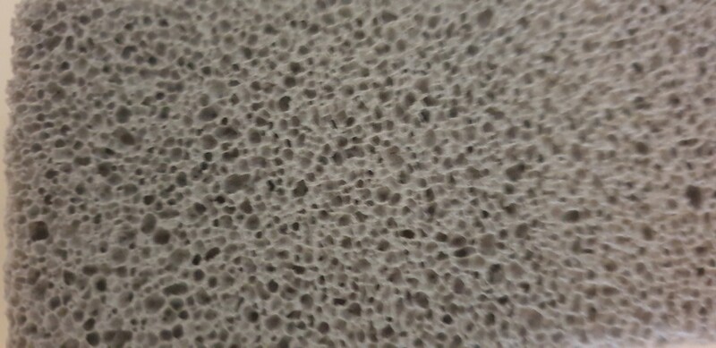Stripping stone extra hard profi