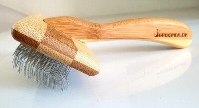 3DVolumizer slicker extra long pins