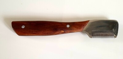 Danish CLASSIC edition - FINE