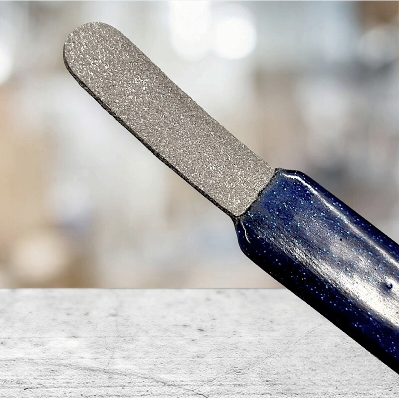 DIAMOND EDITION - stripping stone FINE