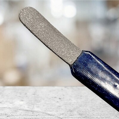 DIAMOND EDITION - stripping stone FINE