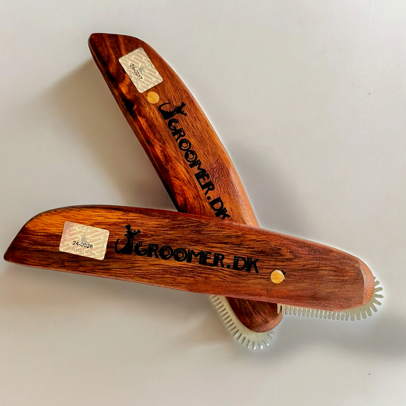 ROCK'N'ROLL revolution STRIPPING KNIFE