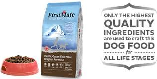 FIRSTMATE OCEAN FISH ORIGINAL 11,4kg