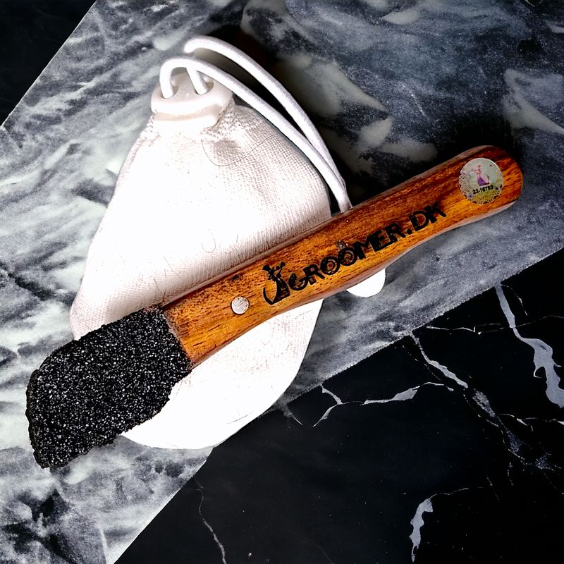 SET ECO SHORTY &amp; CHALK