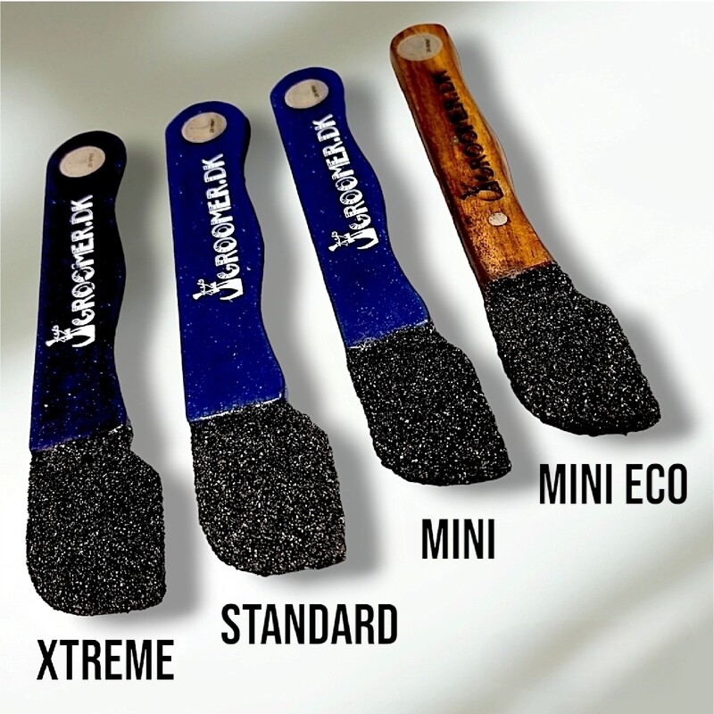 CLEARANCE SALE! DIAMOND EDITION STRIPPING STONE 'MINI SHORTY'