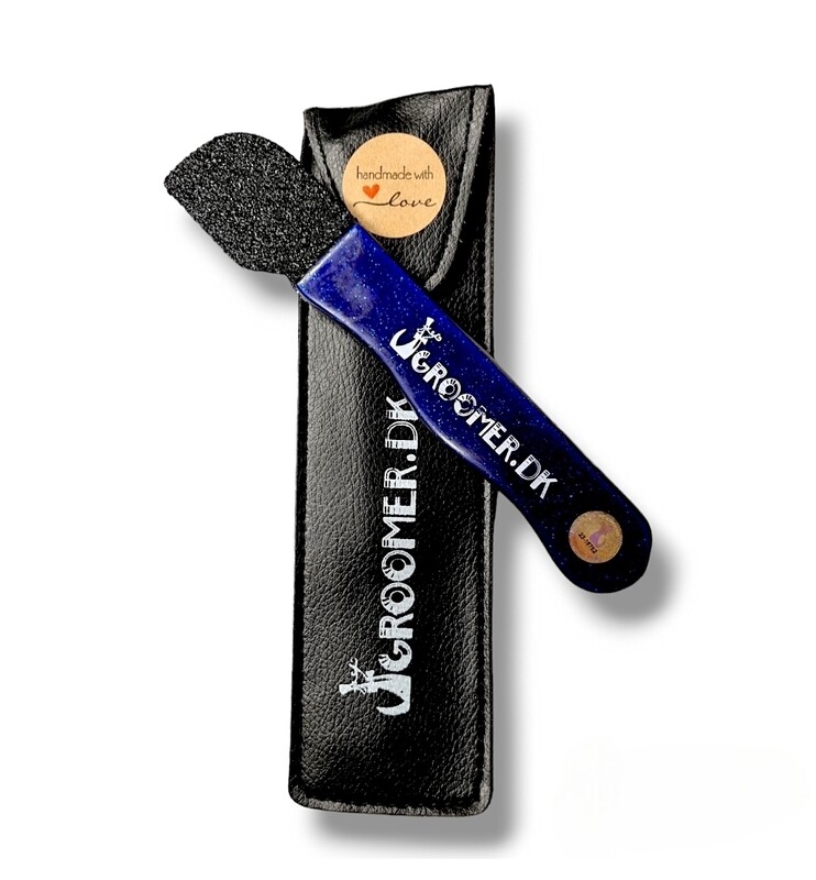 CLEARANCE SALE! DIAMOND EDITION STRIPPING STONE 'MINI SHORTY'