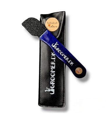 CLEARANCE SALE! DIAMOND EDITION STRIPPING STONE 'MINI SHORTY'