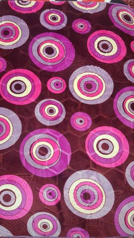 Carpets &amp; Rugs 