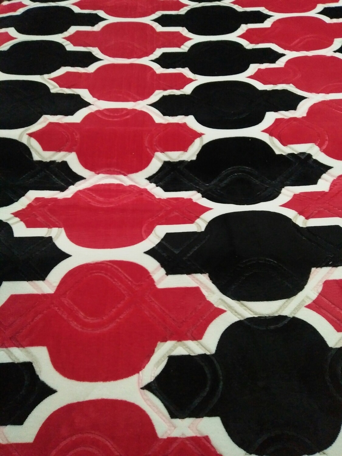 CARPET TETAMI
