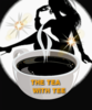 Tee's Tees & Accessories