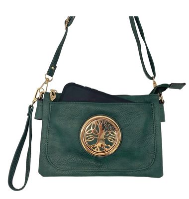 5110 Slip Pocket Cell Phone Bag