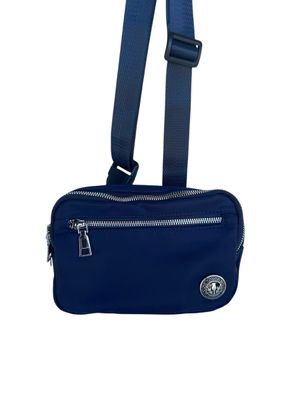 36013 Everyday Day Nylon Belt Bag