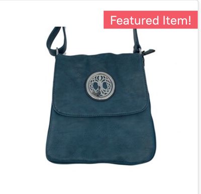 503 Expandable Zip Around