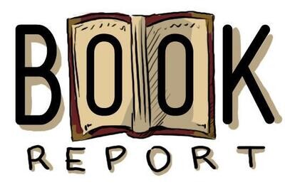 Book Report