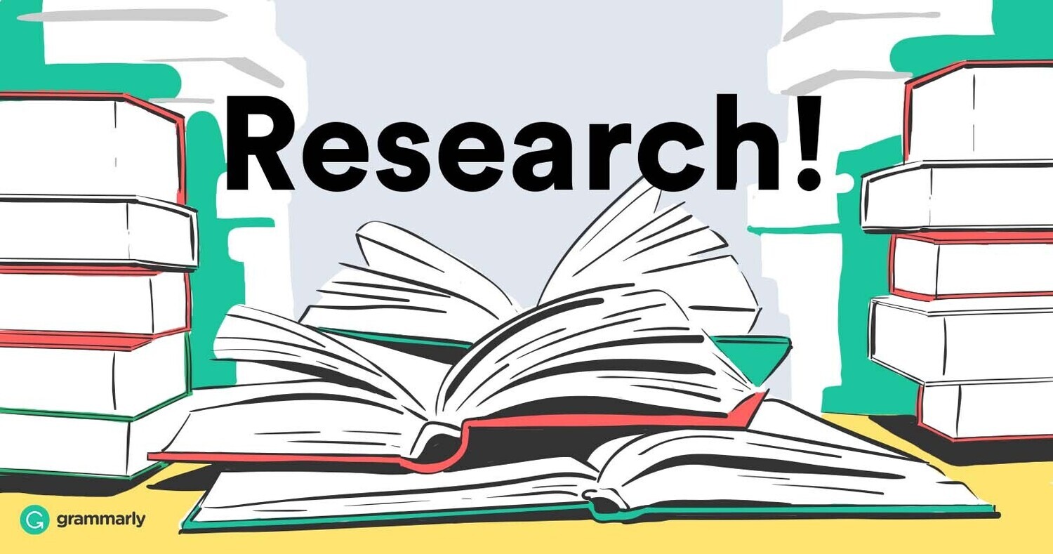 Research Paper