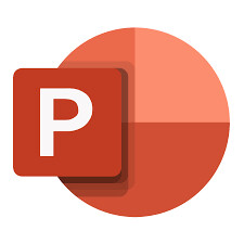 Powerpoint Presentation