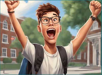 How to Ace Your Case Study Analysis at College