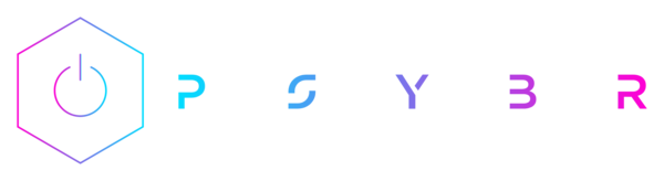 PSYBR WEAR