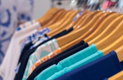 Apparel