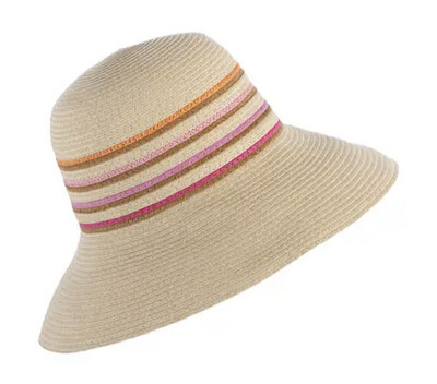 Polo Sun Hat