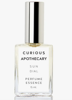 Perfume' Apothecary