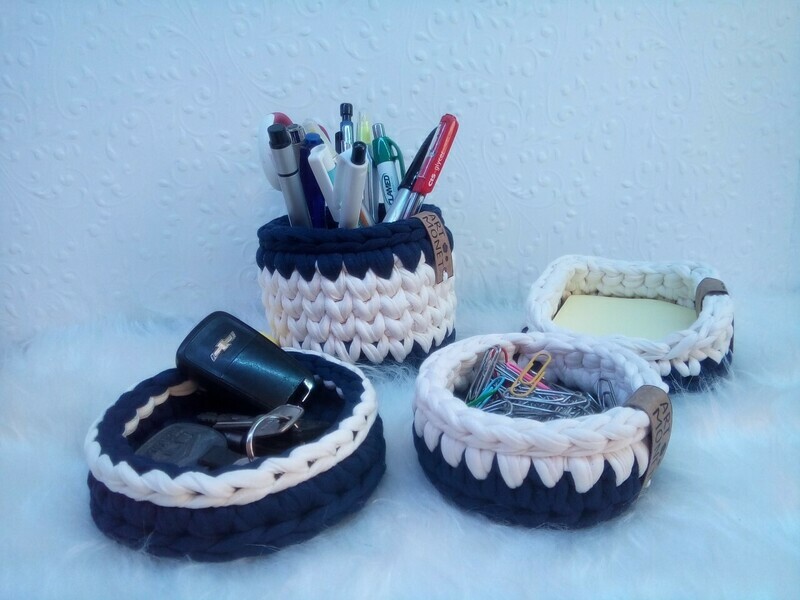 Kit Escritório ou Consultório