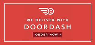 Doordash.com