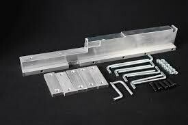 Welding Kit 3