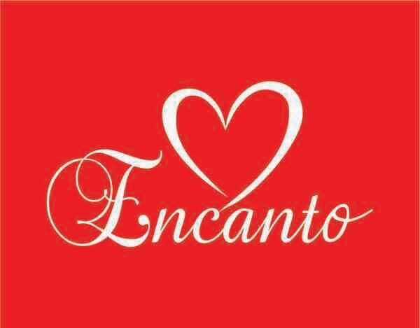 Tienda Encanto