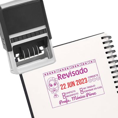 Fechadores