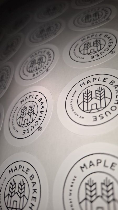 PLANILLA DE STICKER 6CM