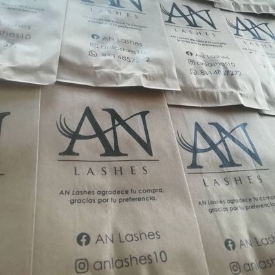 Bolsas Panaderas