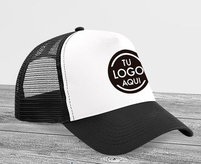 Gorras