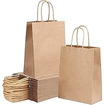 BOLSA VERONA 25X31X15 SIN IMPRESION