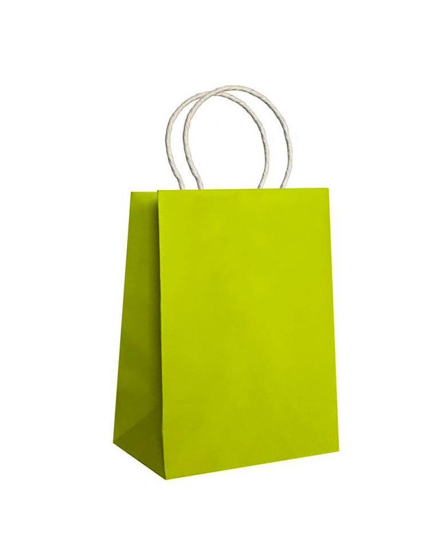 BOLSA POCKET 14X22X7.5