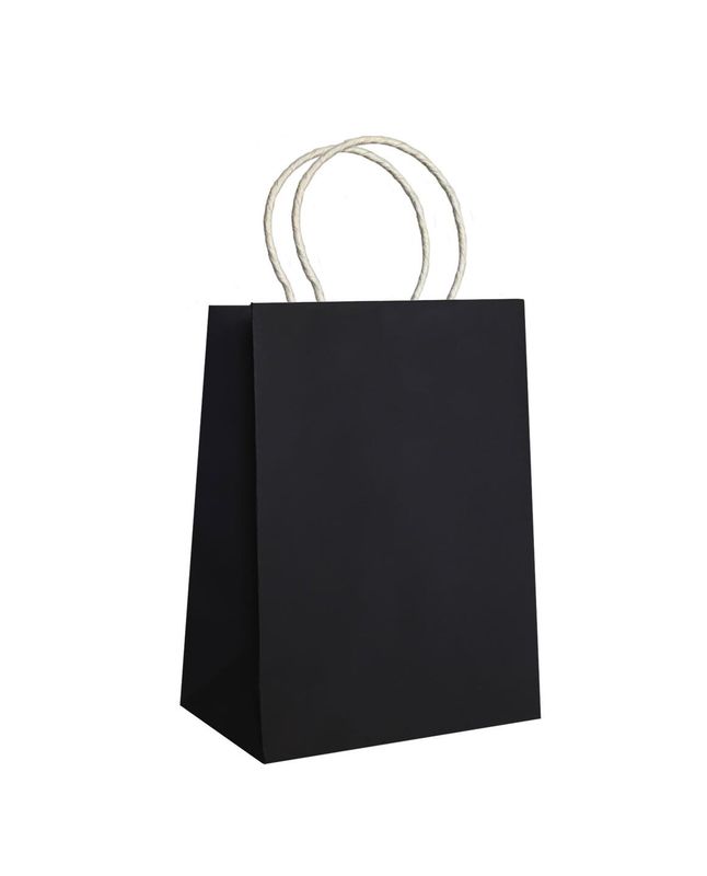 BOLSA POCKET 14X22X7.5