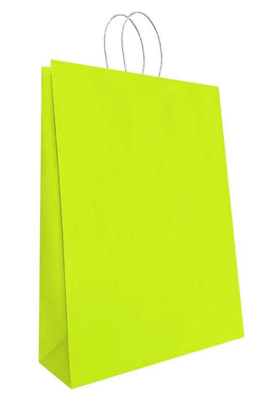 BOLSA GRANDE VERTICAL 23.5X32X10.5