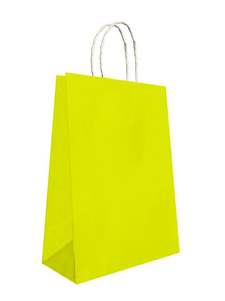 BOLSA MEDIANA VERTICAL 20X27X10.5