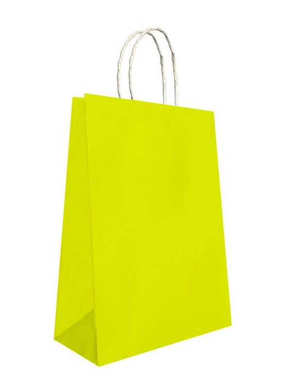 BOLSA MEDIANA VERTICAL 20X27X10.5