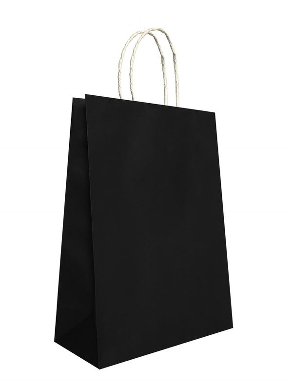BOLSA GRANDE VERTICAL 23.5X32X10.5