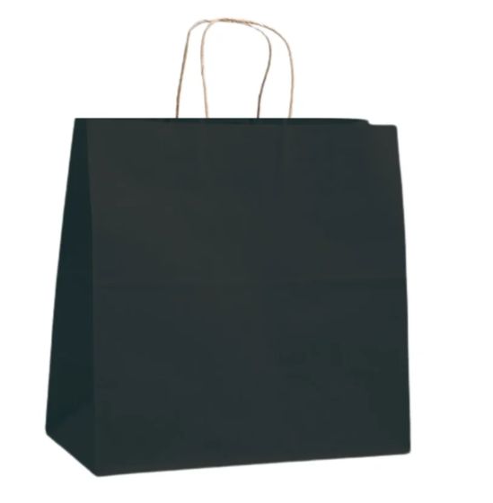 BOLSA GLAM 30X23X18